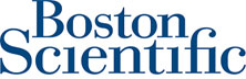 Boston Scientific Corporation