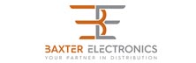 Baxter Electronics