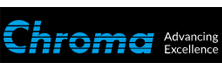 Chroma ATE