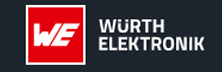 Wurth Elektronik