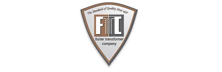 Foster Transformer Company