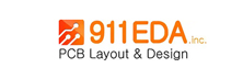 911EDA