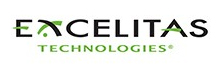 Excelitas Technologies