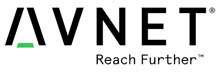 Avnet