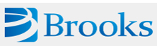 Brooks Automation
