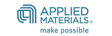 Applied Materials