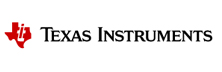 Texas Instruments