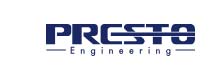 Presto Engineering