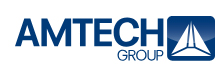 Amtech Systems