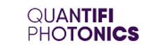 Quantifi Photonics