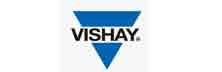Vishay Intertechnology, Inc.