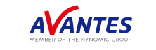 Avantes