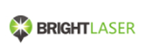 Brightlaser