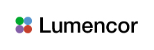 Lumencor