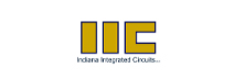 Indiana Integrated Circuits