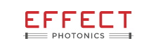 EFFECT Photonics
