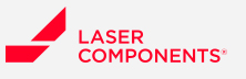 Laser Components