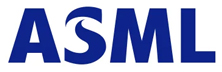 ASML
