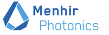Menhir Photonics