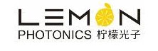 LEMON Photonics