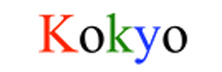Kokyo