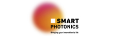 Smart Photonics