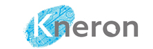 Kneron