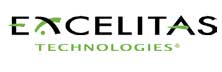 Excelitas Technologies