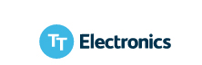 TT Electronics