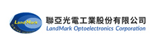 LandMark Optoelectronics Corporation