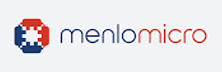 Menlo Microsystems