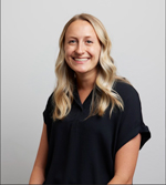 Jackie Schwab, President,  Honest Components Inc