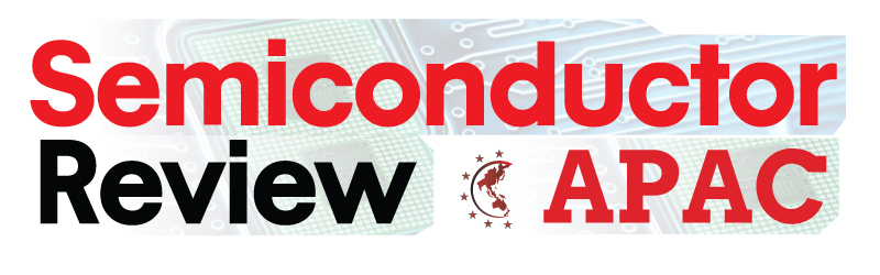 Semiconductor Review