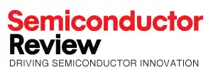 Semiconductor Review
