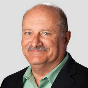 Achieving a Single System Vision Post-Merger