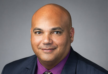 The Evolving Safety Leader through the Application of Technology