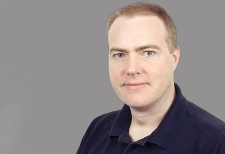 Semiconductor and Packaging Advancements that are Critical for Optoelectronics