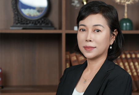 WAFTECH Sdn Bhd: Precision, Innovation, and the Human Touch