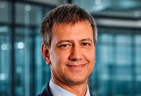 Why Testing Holds the Key to Innovation in the Tyre Industry?