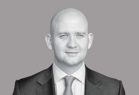 Artificial Intelligence Explained.... With Cats and Dogs...
