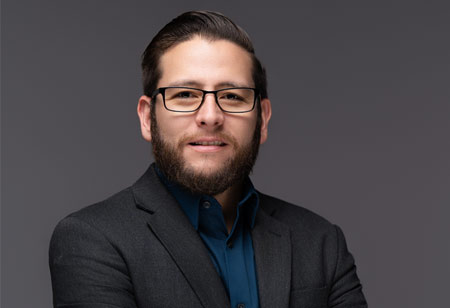 Driving Customer-Centric Innovation in the Data Center Industrys