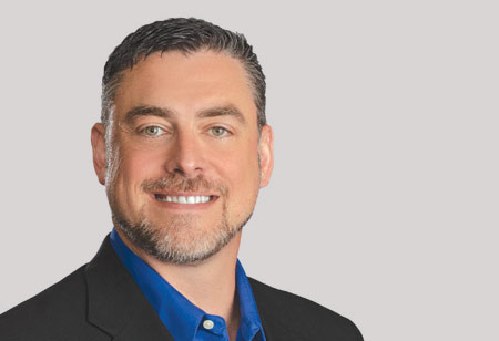 Advanced Technology Transforms The Manufacturing Industry: Insights From An Expert Consultant