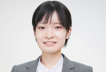 The Leader in Plasma Technology Innovation