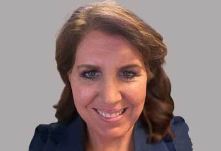 Driving Business Success through Strategic HR