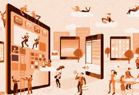 Staying in-Tune to a Rapidly Evolving Enterprise Technology Landscape