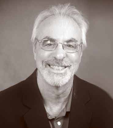 Dennis Eodice, Foremay | Agri Business Review | Top Rugged Military SSD Drive Manufacturer