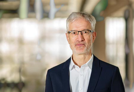 Precision By Partnership In The Micro-Optics Era