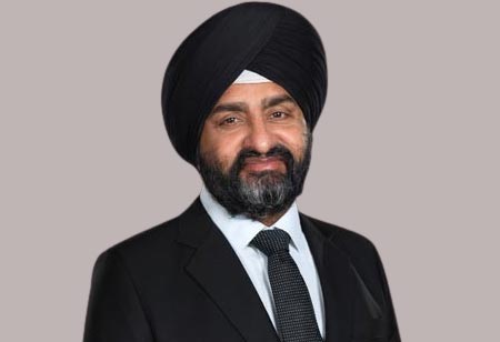 Combining Smart Manufacturing and the Best Talents to Drive Operational Excellence