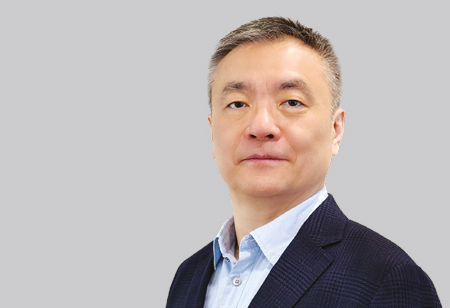 Engineering Thermal Solutions for a Next-Gen Semiconductor Landscape