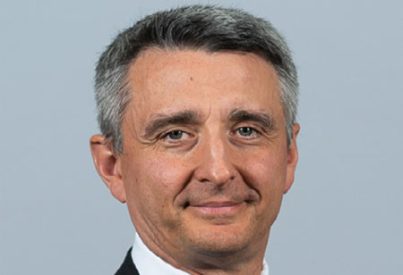 Elevating Field Services through Technology